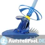 Poolsauger Zodiac T5 Duo