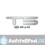 Poolsauger Zodiac T5 Duo