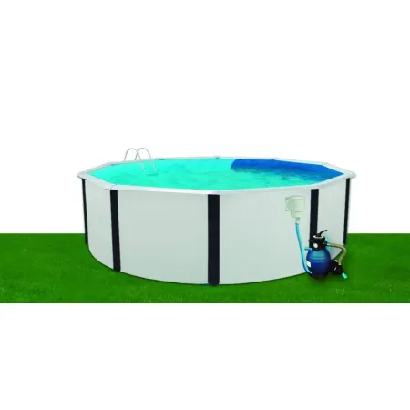 Toi Pool Elegance 460x120 Ref 8425