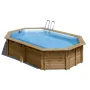 Gre Pool Sunbay Alista 503x303x133 790105