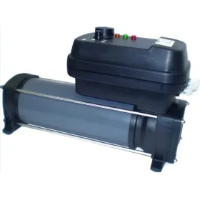 Wärmetauscher Gre AR20753