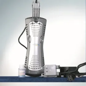 Chlorinator für Oberirdische Pools Gre AR2084