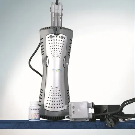 Chlorinator für Oberirdische Pools Gre AR2084