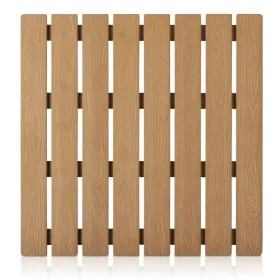 Duschwanne Gre SSB40