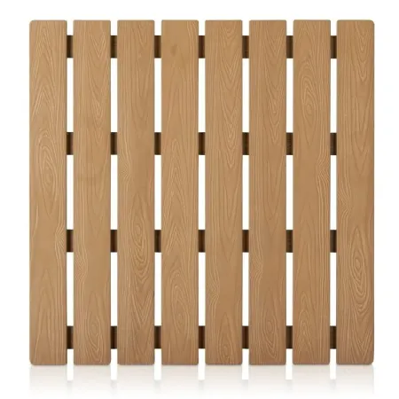 Duschwanne Gre SSB40