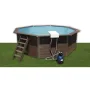 WPC-Pool QP C11 390x120 615331C
