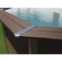 WPC-Pool QP C11 390x120 615331C