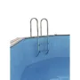 WPC-Pool QP C11 390x120 615331C
