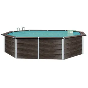 WPC-Pool QP C12 530x390x120 615332C