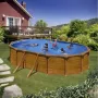 Gre Pool Mauritius 610x375x132 KITPROV618WO