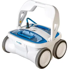 Roboter Track Salt 4x4 Gre R44SC