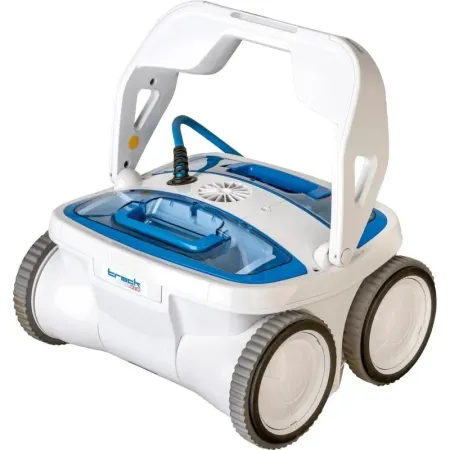 Roboter Track Salt 4x4 Gre R44SC