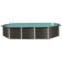 WPC-Pool QP C13 660x390x120 615333C