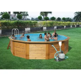 Toi Pool Nativa 275x125 8984