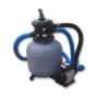 Toi Pool Nativa 275x125 8984
