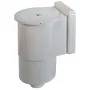 Toi Pool Nativa 275x125 8984