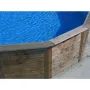 Toi Pool Nativa 275x125 8984