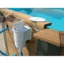 Toi Pool Nativa 275x125 8984