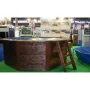 Toi Pool Nativa 275x125 8984