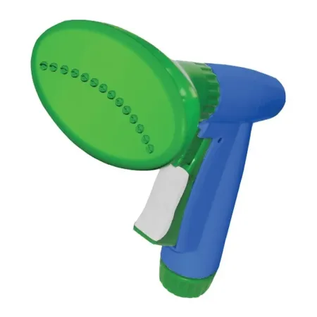 Gre Filterkartuschenreiniger