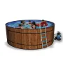 Toi Pool Barrica 350x120 8851