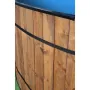 Toi Pool Barrica 350x120 8851