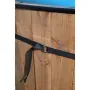 Toi Pool Barrica 350x120 8851
