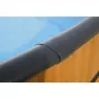 Toi Pool Barrica 350x120 8851