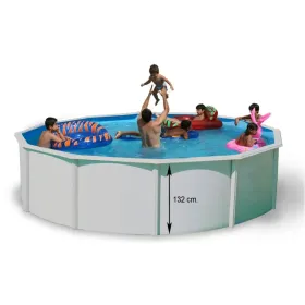 Toi Pool Economica 132 350x132 3000