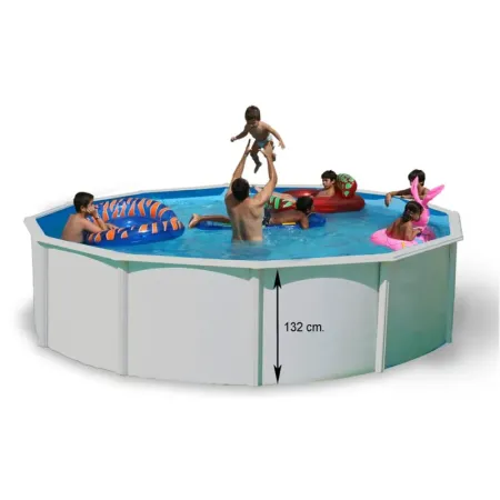 Toi Pool Economica 132 350x132 3000