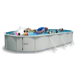 Toi Pool Economica 132 550x366x132 3003