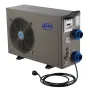 Gre Wärmepumpe für Pools bis zu 80 m3 778392
