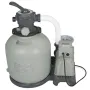 Toi Pool Economica 132 915x457x132 3006