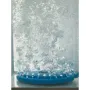 Tragbarer Whirlpool Pool Bubble Toi 4843