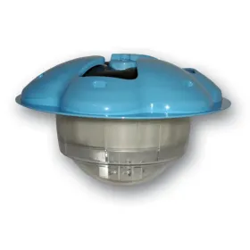 Schwimmender LED-Strahler Toi 4881