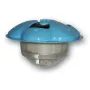 Schwimmender LED-Strahler Toi 4881