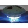 Schwimmender LED-Strahler Toi 4881