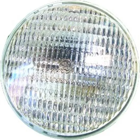 Birne 300 W für Projektor Gre 40710