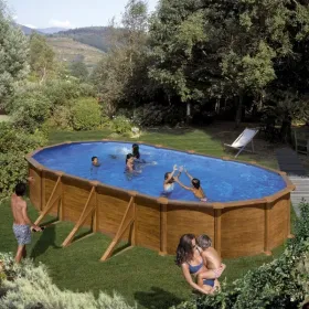 Gre Pool Mauritius 730x375x132 KITPROV738WO
