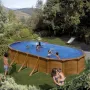 Gre Pool Mauritius 730x375x132 KITPROV738WO