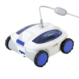 Roboter Track 1 Gre RT1S