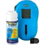 Digital Pooltest Aquacheck Gre 38813