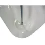 Poolabdeckung Ovale Kuppel Toi 4983