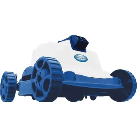 Roboter Kajak Jet Blue Gre RKJ14