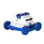 Roboter Kajak Jet Blue Gre RKJ14