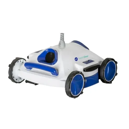 Roboter Kajak Clever Gre mit Top Access RKC100J