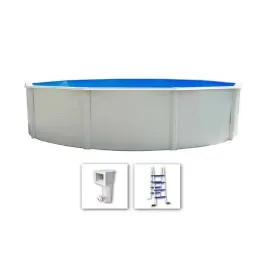 Toi Pool Mond 320x120 2048