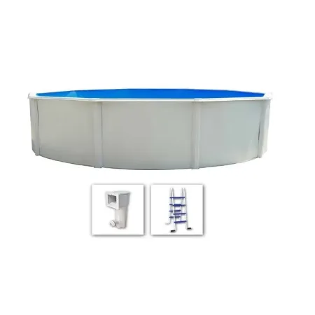 Toi Pool Mond 320x120 2048