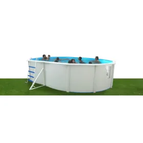Toi Pool Mond 550x366x120 8844