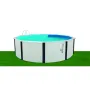 Toi Pool Elegance Mond 350x120 Ref 8420